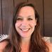 Jenifer Walker - Facebook