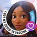 Jenifer Walker - Facebook