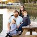 Jenifer Walker - Facebook
