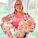 Jenifer Walker - Facebook