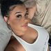 Jenifer Walker - Facebook