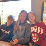 Jennifer Akins Walker - @jennifer_walker24 - Instagram