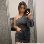 Jennifer Sabrina Turmena Walker - @jennifer_sabrinat - Instagram