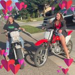 Jennifer Walker - @jenwalker80 - Instagram