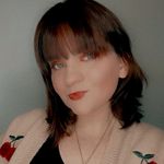𝐉𝐞𝐧𝐧𝐢𝐟𝐞𝐫 𝐖𝐚𝐥𝐤𝐞𝐫 - @jennietwalker - Instagram