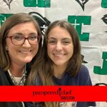 Jennifer Walker - @jennifers_pc_felicity - Instagram