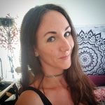 Jennifer Walker - @yogawithjen2 - Instagram