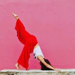 Jennifer Walker - @energywomanbda - Instagram