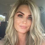Jennifer Walker - @jenwalk13 - Instagram