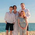 Jennifer Walker - @jenwalkerauthor - Instagram