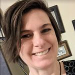 Jennifer Walker - @chhscic - Instagram