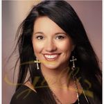 Jennifer Walker - @jennifer_2kiddos - Instagram