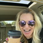 Jennifer Walker - @jennwalkreboise - Instagram
