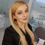 Jennifer Walker - @successful_invest_with_jennife - Instagram