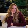 jennifer walker - @jennifer.walker1 - TikTok