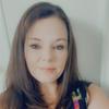 Jennifer Walker - @jenndwalker - TikTok