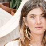 Jennifer Walker - @jennywalkerjewelry - Instagram