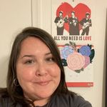 Jennifer Walker - @back_stabbin_betty - Instagram