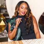 Jennifer Walker - @msjeninsurancediva - Instagram