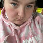 Jennifer Walker - @jenn0182323 - Instagram