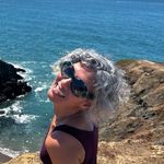 Jennifer Walker - @jenwalkersf - Instagram