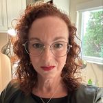 Jennifer Walker - @jsahadiwalker - Instagram