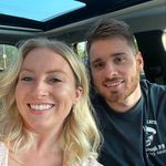 Jennifer Walker - @jenwalker6280 - Instagram