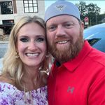 Jennifer Walker Loveland - @jen.loveland - Instagram