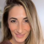 Jennifer Walker, NP-C - @nectarinjector_ - Instagram