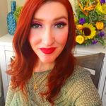 Jennifer Walker Zen - @jenniferwalkerzen - Instagram