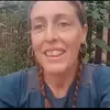 jenifer 😊🥂 🛍 🇺🇸 - @jenifer_walton1 - TikTok