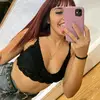 Jenifer Malena Walton - @jenifermalena - TikTok