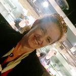 Jenifer Walton - @j7m7w - Instagram