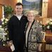 Jenifer Walton - Facebook