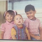 Jenifer Walton - @deputy725 - Instagram