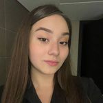 Jenifer Walton - @jenni_fer3473 - Instagram