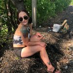 Jennifer Ann Walton - @jennifurmama - Instagram