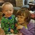 Jennifer Walton - Facebook