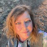 Jennifer Walton - @jenniferwalton611 - Instagram