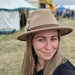 Jennifer Walton - @crazy_pigeonlady - Instagram
