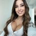 Jennifer Walton - Facebook