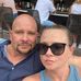 Jennifer Walton - Facebook