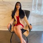 Jennifer walton - @jennifer_w_fx001 - Instagram