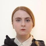 jennifer walton - @jenniferwalton.co.uk - Instagram