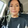 Jennifer Walton - @jenniferwalton2 - TikTok