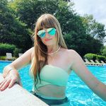Jennifer Walton - @jennifer.walton.56808 - Instagram