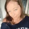 Jennifer Walton - @jennifer.walton27 - TikTok