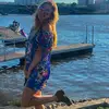 Jennifer Walton - @jenniferwalton34 - TikTok