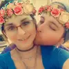 Jennifer Walton - @imabiggirln0w3694 - TikTok