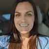 Jennifer Walton - @jennifer.walton6 - TikTok